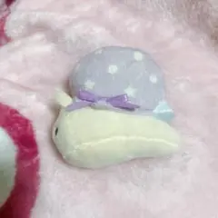 すみっコぐらし にせつむり