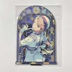あんスタ 中国 時光アクスタ 鳴上嵐