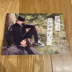 2025年最新】君には届かない blu-rayの人気アイテム - メルカリ