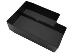 Item thumbnail for item 46c8cb3f-087e-4f11-990c-df99d860fcec