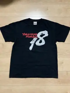 横浜DeNAベイスターズ - DeNAベイスターズ　三浦大輔選手と盛田選手のサインTシャツ Amazon.co.jp: #18 三浦大輔選手 直筆サイン色紙 ＆ カード付き