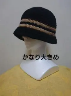 Item thumbnail for item f47f84b6-f528-4830-b517-a299786942e4