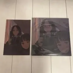最安値　kurayamisakaレコード 最安値 kurayamisakaレコード