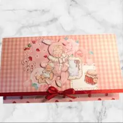 おすそ分けケース ローディットペーパーバッグ 222