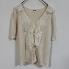 Item thumbnail for item 371f1265-d0fe-40b7-ba29-3d16eab48e24