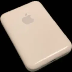 Apple 純正 iPhone Battery Pack MagSafe