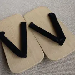 Item thumbnail for item 7a42dd6d-2a97-4b30-b37b-d66e0fec0594