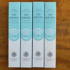 Item thumbnail for item 6aa3c119-3b0c-4d68-97b2-aa20eae0f2ed