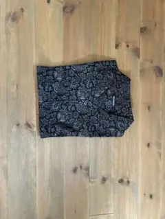 タイトブース　シャツ　Ｌサイズ