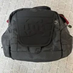 DCバック