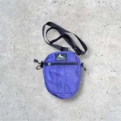 Item thumbnail for item 4a309985-1cab-44fa-b2fa-b2324138c475