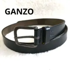 Item thumbnail for item ea31c874-c8fa-4024-ae8c-3f4f8a304fc8