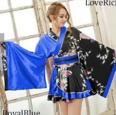 Item thumbnail for item eead0149-9b4b-4311-8868-5387bde00450