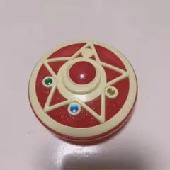 目薬ケース セーラームーン
