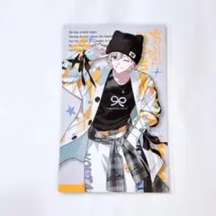 Item thumbnail for item 100194d9-9695-4088-a64b-7c99c5fa69cd