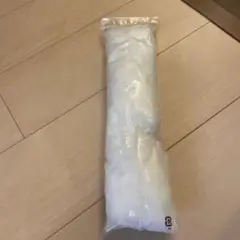 綿