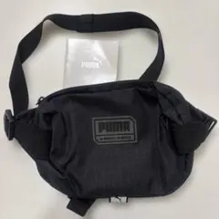 Item thumbnail for item df012e43-1fc8-4386-9054-4d3a63612e5e