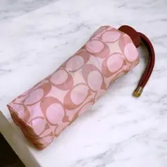 Item thumbnail for item 03fb10fc-acb4-495f-b2fd-65d4c3fea6e4