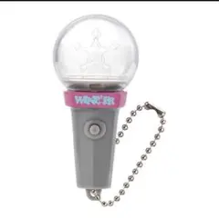 Item thumbnail for item 31b08d00-a5ef-4aab-a35d-e9821a559f3c