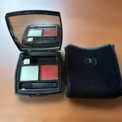 Item thumbnail for item be50c83b-f99a-4064-8aab-d1938452cbdc