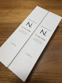 Item thumbnail for item 1b89af85-eea2-4c22-a3c8-518a83d5e893