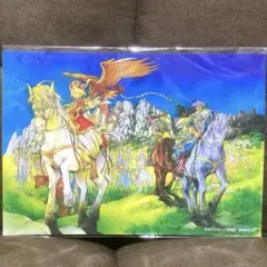 Item thumbnail for item 95b9c1ee-50a0-4181-bdc1-a8322493bbf5