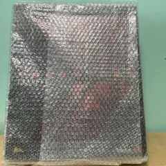 Item thumbnail for item 3585b311-a83f-4cbb-a887-c699b83f6af4
