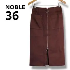 Item thumbnail for item 2fbb2485-83c0-4a18-be17-d95797756f91