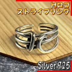 Item thumbnail for item a045f054-7367-4aa5-87bf-f7bd44112509