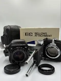 Item thumbnail for item 95d753ba-6d91-4b7e-aef2-76eb3b5a5a2a