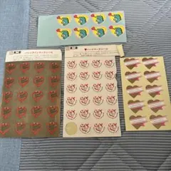 Item thumbnail for item 20218ae6-2b60-422a-93dd-4075e2dc023a