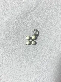 Item thumbnail for item b6aa5052-8398-4dc8-978e-03a2795d485d