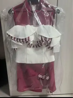 Item thumbnail for item bc450361-1dfc-42e1-9023-3ef573ef59c3