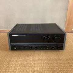 2025年最新】pm-80 MARANTZの人気アイテム - メルカリ