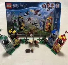Item thumbnail for item 0deb3539-2e51-45ab-936b-72b45c115ad5