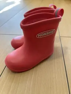 Item thumbnail for item 8c9d2043-913d-4f1b-b5de-227a4880496d