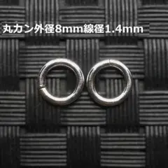 Item thumbnail for item 0445191e-6e23-4c70-ba20-17b9eca5deb0