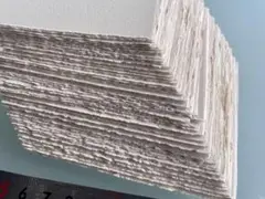 Item thumbnail for item eb8cbab5-5ba2-4f9d-b531-fac7790603ce