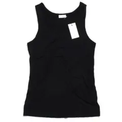 14SS DRIES VAN NOTEN ナンバープリント タンクトップ M 2025年最新】DRIES VAN NOTEN レディース タンクトップの人気