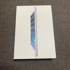 Apple iPad 16GB 本体