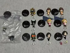 Item thumbnail for item bd541692-2768-4cf5-85ca-75a7f5f0d4f0