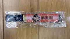 オリックス バファローズガチャ レア クリアチャーム 曽谷龍平選手