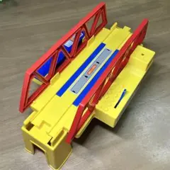 Item thumbnail for item f663aadf-b6f7-41fe-b06b-8456bc0d017c