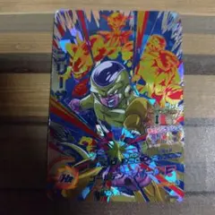 Item thumbnail for item 483fc1ce-e79b-4355-92c9-1ef6624a14d5