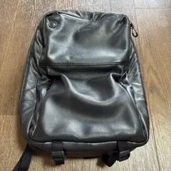 プロスキーアンドサプライ