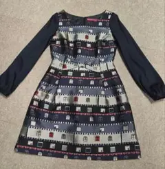 Item thumbnail for item bfe54bab-f446-40d8-a89e-bb882134cc18