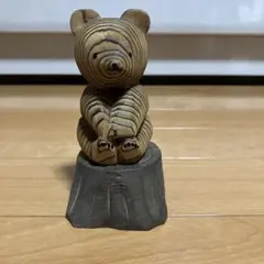 【激レア】着せ替えぬいぐるみ　富江　川上富江 激レア】着せ替えぬいぐるみ 富江 川上富江 - メルカリ