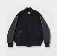 Item thumbnail for item 500f6370-c9f8-4969-bc69-530efd121047