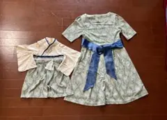 Item thumbnail for item 2793918a-b47b-471f-b4c6-ffb8e9a4de96