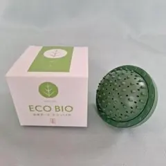 Item thumbnail for item 3c1633a2-b7e5-4f0a-938f-772ef5b1e2a6